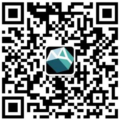 力嘉手機(jī)站